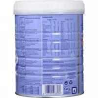 BLEMIL Plus 1 Forte 800G