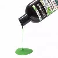 Nuggela & Sulé Champú Premium 100% Green 250ML  NUGGELA & SULE