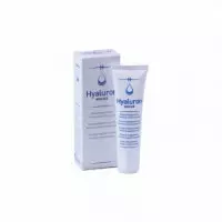 HYALURON Mucus 30G