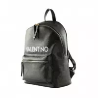 Mochila Liuto VBS3KG16R  VALENTINO HANDBAGS