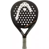 Pala HEAD Zephir Pro
