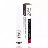 Brow Booster Gel Voluminizador Cejas  BETER