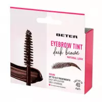 Tinte Rápido de Cejas  BETER