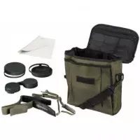 BRESSER Special Jagd 11X56