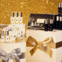 Cologne Collection Estuche  JO MALONE LONDON