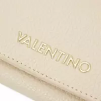 Monedero Alexia  VALENTINO HANDBAGS