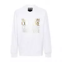 Sudaderas Rx Upsidedown  VERSACE
