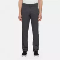 Pantalón de Trabajo DICKIES 872