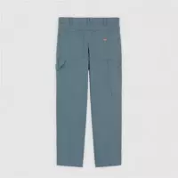 Pantalón DICKIES Duck Carpenter