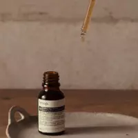 Exalted Eye Serum  Sérum Contorno de Ojos  AESOP
