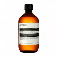 Resurrection Aromatique Hand Wash Gel de Manos  AESOP
