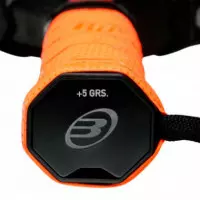 Accesorio Grip Custom Weight  BULLPADEL