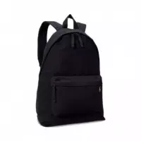 Mochila de Loneta  RALPH LAUREN BAGS