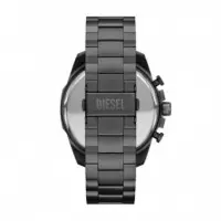Megachief Slim Chrono Grey  DIESEL