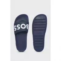 Sandalias Aryeh_slid_npvlg  BOSS