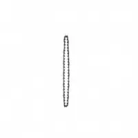 Cadena de Sierra 40 Cm para RCS2340B RYOBI