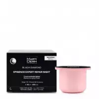 Crema Epigence Expert Repair Night  MARTIDERM