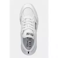 Zapatillas Fondo Speedtrack Dis  VERSACE