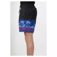 Boxer Baño Pl. Animalier  VERSACE
