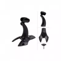 Soporte de Mesa MARS GAMING Auriculares White