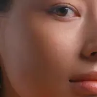 Skin Prep 
solución Micelar  FILORGA