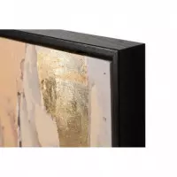 Cuadro Cara Mujer  PÉREZ ÁVILA