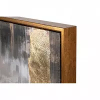 Cuadro Flores  PÉREZ ÁVILA