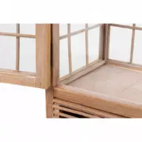 Farol Antique 80CM  PÉREZ ÁVILA