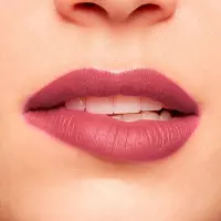 Joli Rouge Velvet Mate Refill
Recarga Barra De Labios