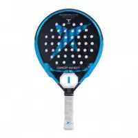 DROP SHOT Explorer Pro Attk