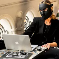 Unicled 5.0 Centurion
disposittivo Tratamiento Facial  UNICSKIN