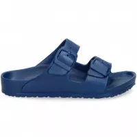 Pala 2 Hebillas Azulon  BIRKENSTOCK