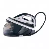 Centro de Planchado 1.5 Litros LARRYHOUSE 2.200W