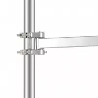 Soporte Elevador Electrico AICER 75 Cm 1.000 Kgs
