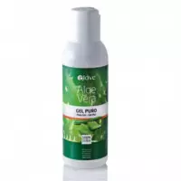 EJOVE Gel Puro Pulpa 100%