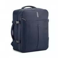 Mochila Ryanair Ironik 2.0  RONCATO