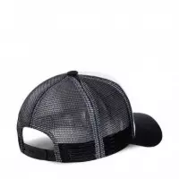 Gorra con Eyepat  VON DUTCH