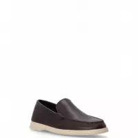 BOSS - Sienne_mocc_tbsf - 202 - 50536173/202