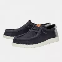 Zapatillas Wally Yute de HEY DUDE