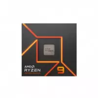 Procesador AMD Ryzen 9 7900X  5.6GHZ 64MB AM5