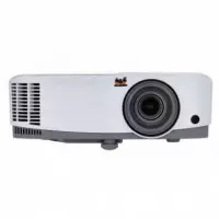 Proyector VIEWSONIC PA503S 3800L Svga HDMI VGA 3YR Garantia