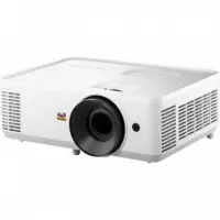 Proyector VIEWSONIC PA700X 4500L Xga HDMI VGA 3YR Garantia