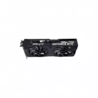 Tarjeta de Video Nvidia PNY Rtx 4060 Ti Dual Verto 8GB GDRR6 Dp HDMI