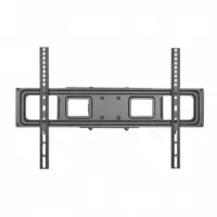 Soporte Pared TV Monitor AISENS 37-70 40KG Inclinable/giratorio