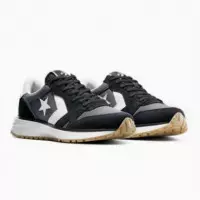 Zapatillas CONVERSE Omni Trainer Ox