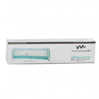 Barrera de Cama Dreams MINIMONDO 180CMS