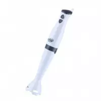 Batidora de Mano 400W con Accesorios LARRYHOUSE