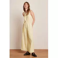 Mono KING LOUIE Chrissie Cream Motta