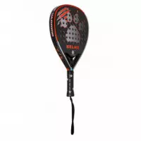 Pala Warrior KELME