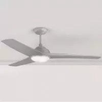 Energysilence Aero 560  CECOTEC